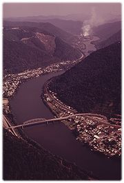 180px-Montgomery-WV-Kanawha-Valley-1970s