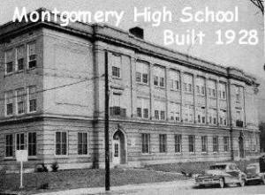 302 Montgomery High School  (2)
