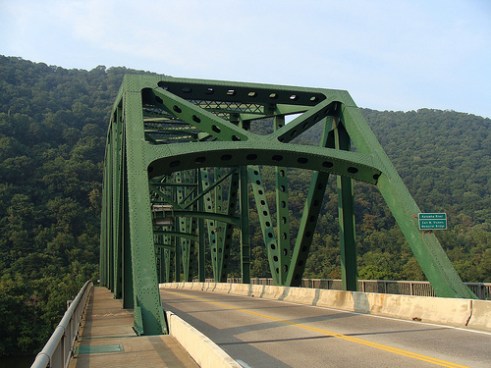 2736450022_660527a90a