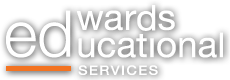 EdwardsEducationalServices