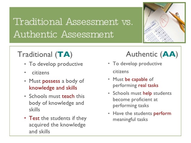 authentic-assessment-7-728